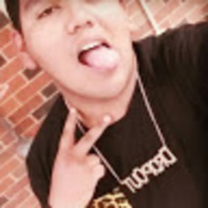 Meet your Posher, Javier